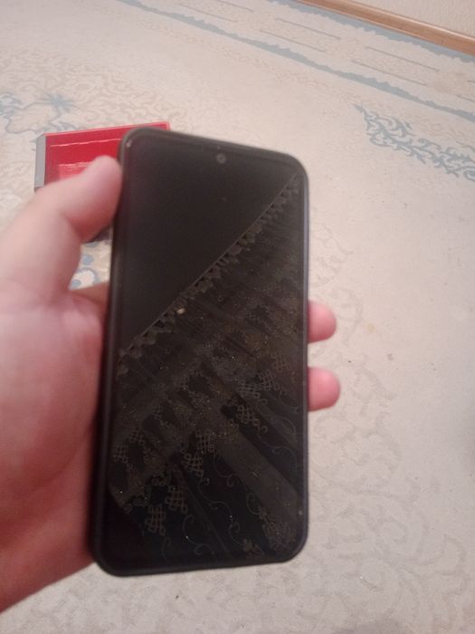 Продам Самсунг а54 5G.