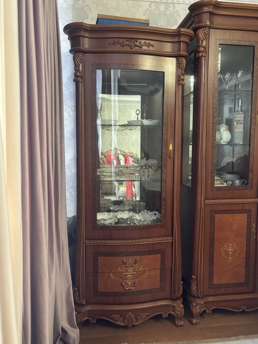 Гостиной мебель…..