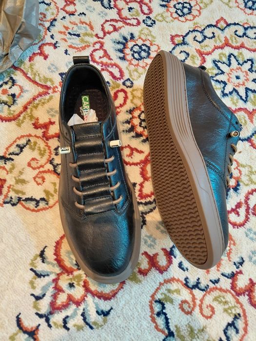 Обувь для мужчин