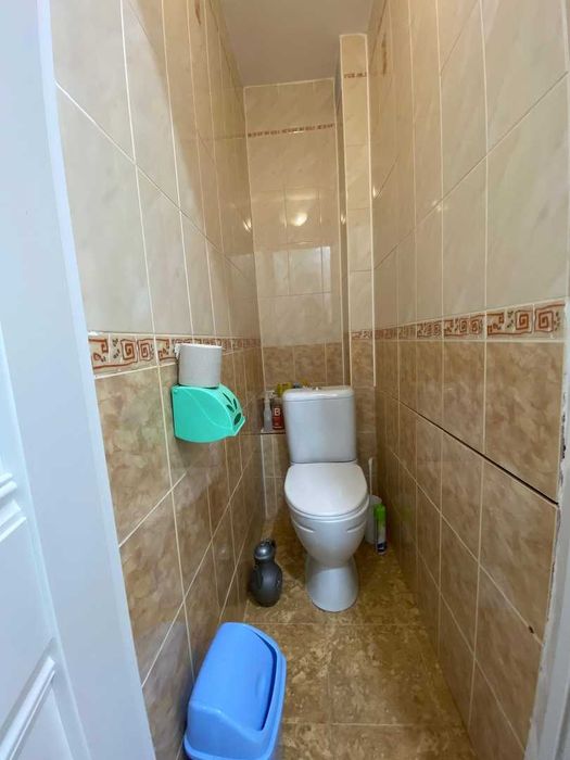 продам 3х комн квартиру район горсуда