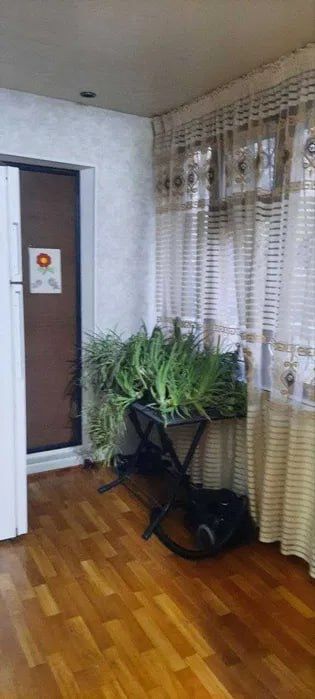 Продается квартира 3/2/4