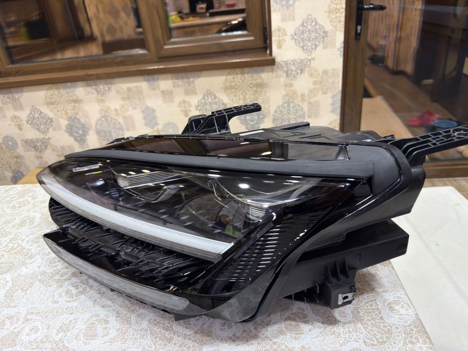 Byd champion fara arzon