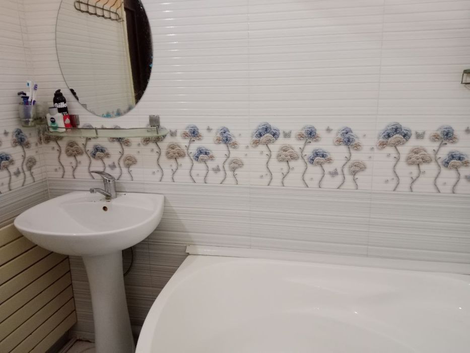 6 стих котеж Foodctiy bozor