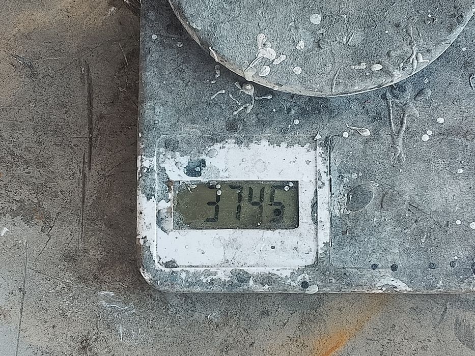 Продам арматуру бу