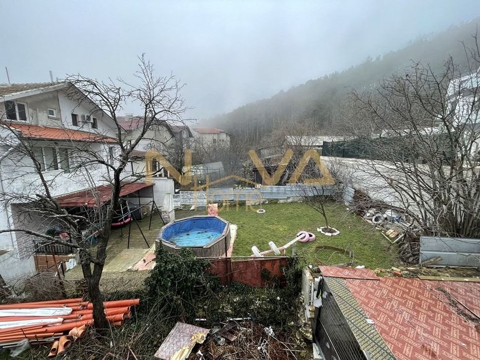 Продава се Тристаен апартамент в Варна, Виница - 105 кв.м за 753 €/кв.м - Снимка #3