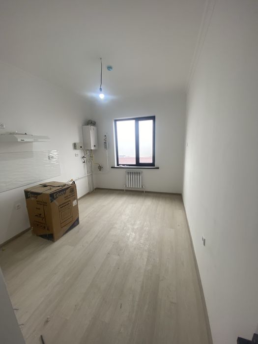 Сергели Сокин макон 1 хона 42 кв ипотекага