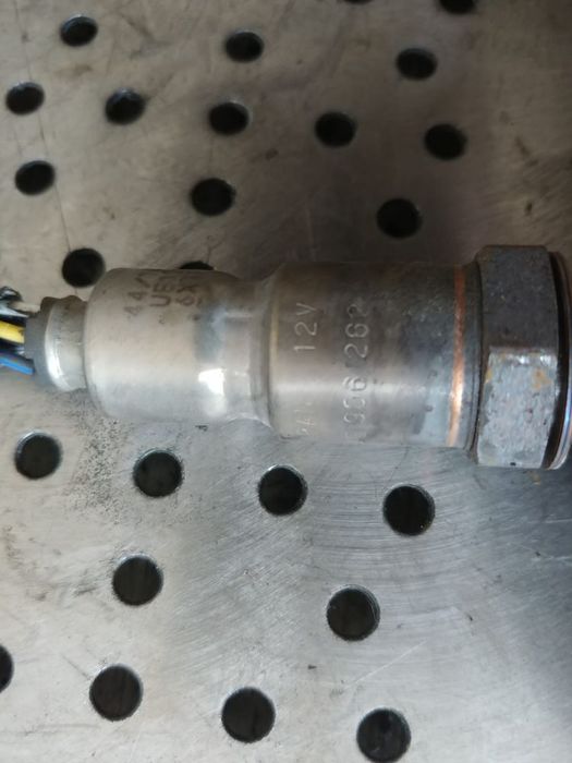 sonda lambda 1.4tsi cpw skoda octavia 3 audi a3 8v vw golf 7 04e906262e