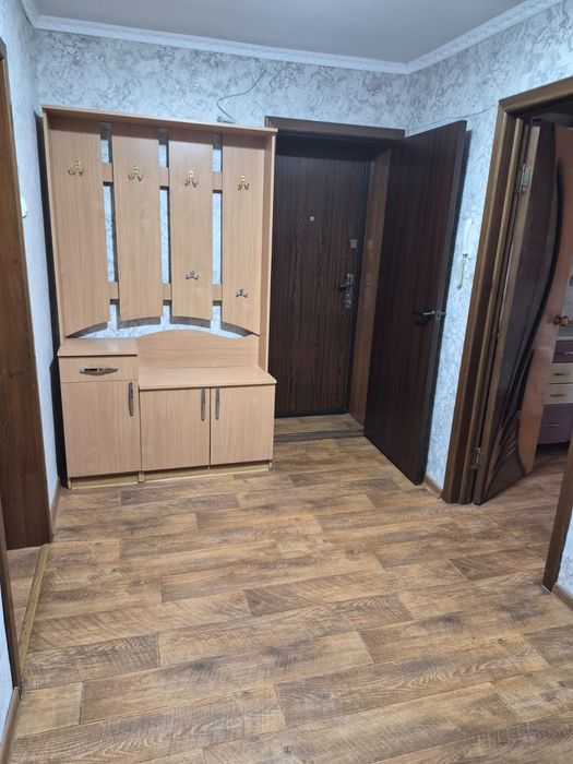 Продам 3х квартиру район вокзала 
Дом