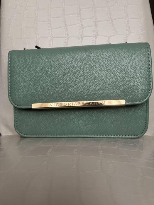 Клатч женский