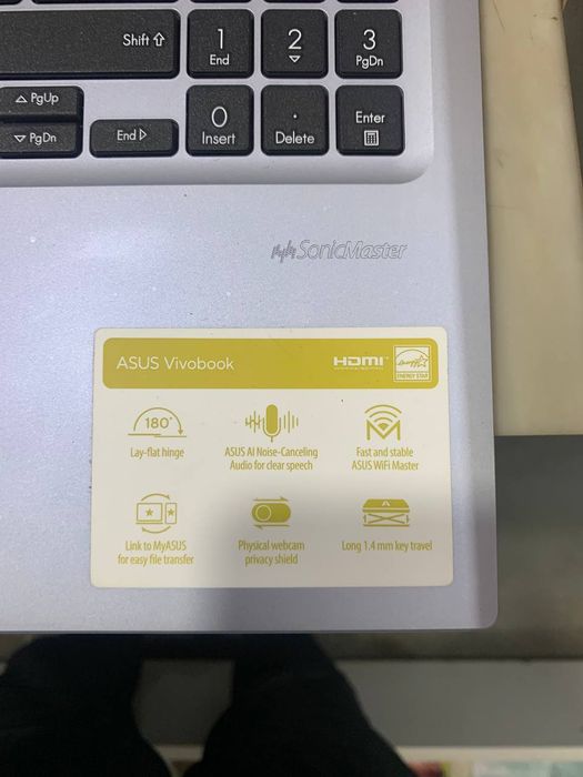 Kompyuter kafolati bilan