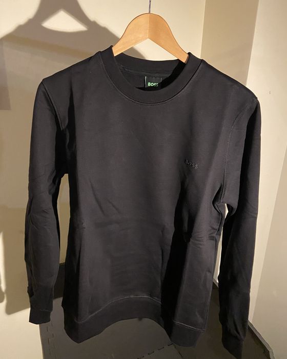 Зимна разпродажба Hugo Boss блузи