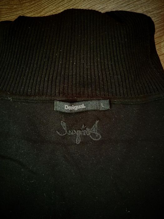 Дамска блуза Djofra