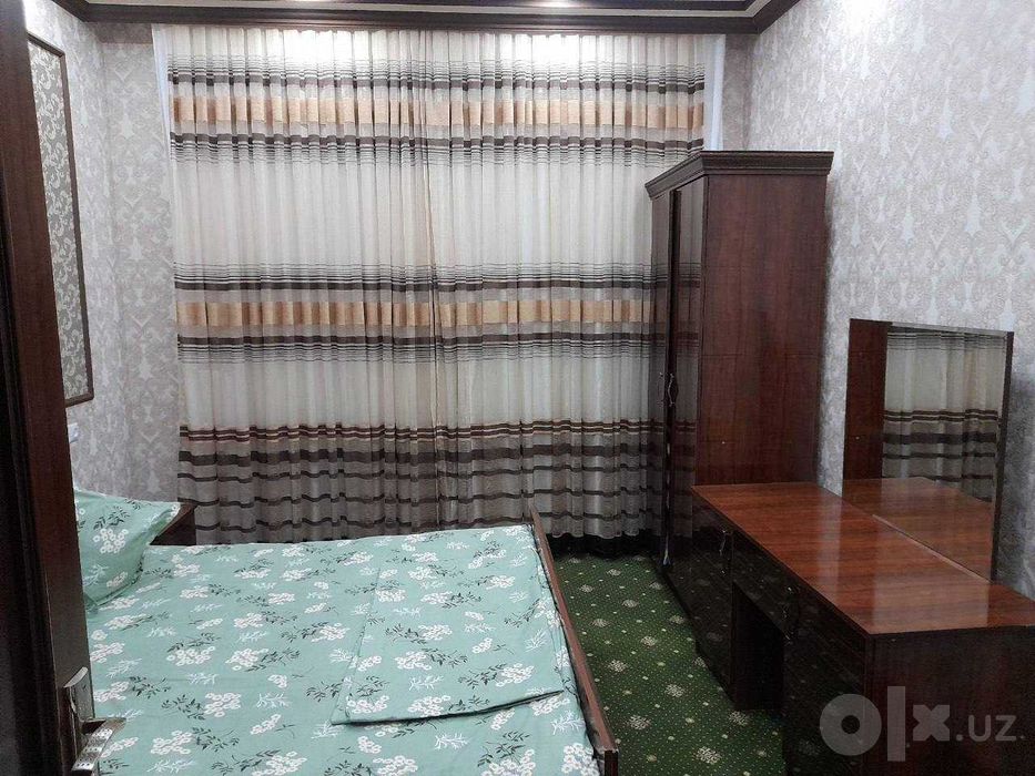 Продаётся дача 6 соток