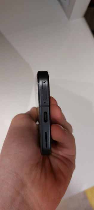 Pixel 9 идеальное состояние