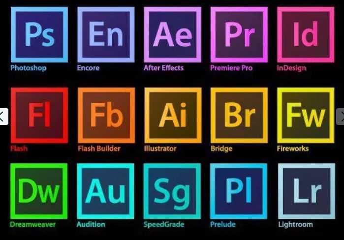 Настройка MacBook, iMac. Установка macOS, Ремонт Apple Программы