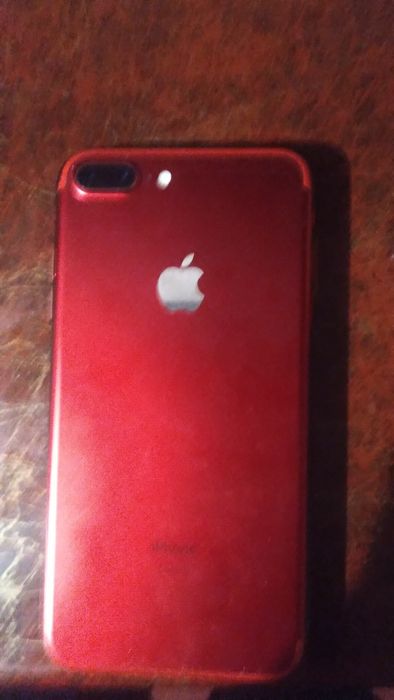 Iphon 7 plus sotiladi