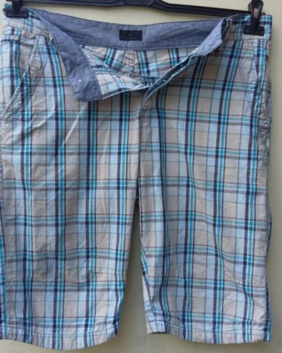 Jack & Jones-Чисто Нови