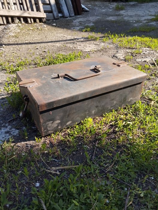 Продам каптилку походную