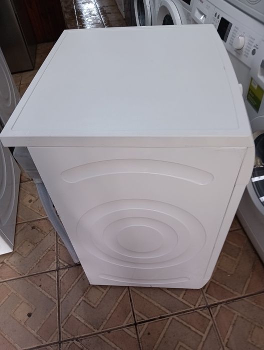 Пералня Сименс Siemens Eco Edition 7кг А+++  2 години гаранция!