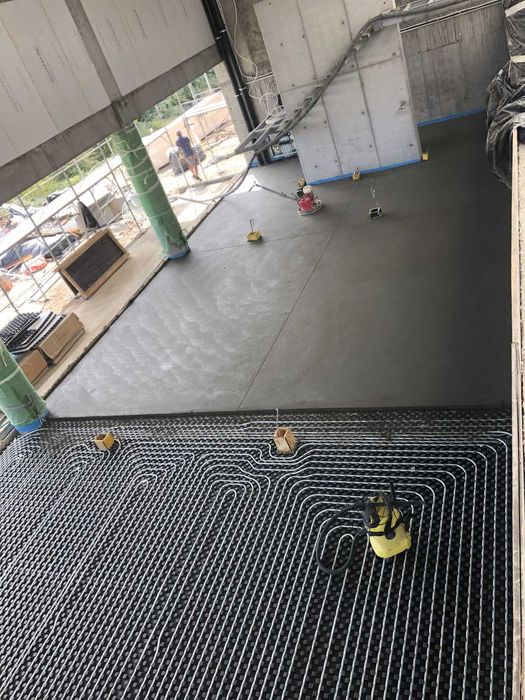 Sape Mecanizate Elicopterizate 18 lei