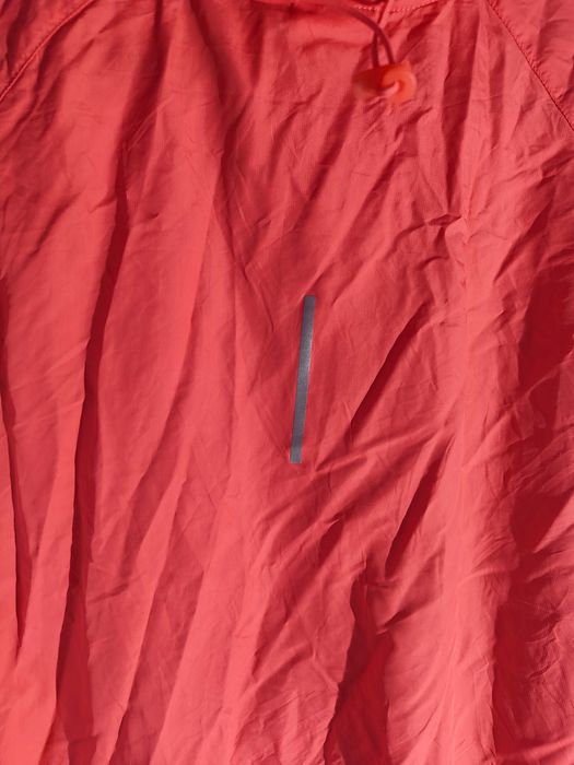 NIKE Dri/Fit Горнище/Дамско L