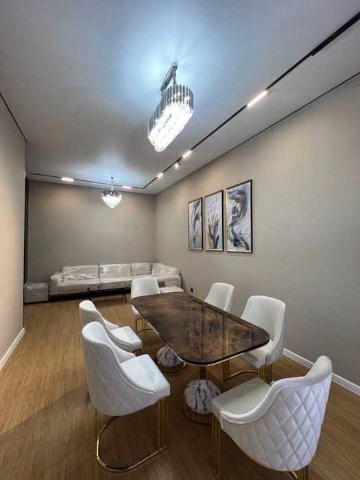 Сдается в аренду Дом