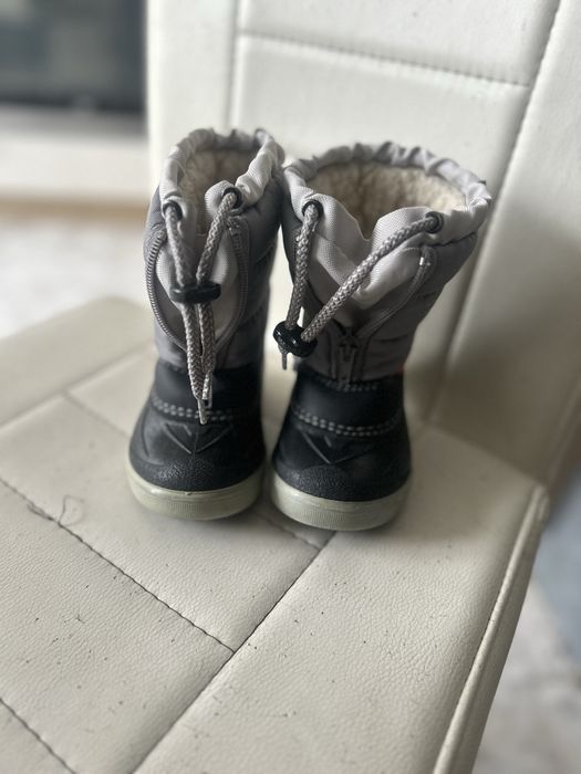 Детски апрески Demar