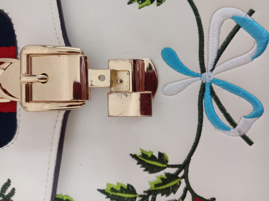 Сумка Gucci по Супер Цене!