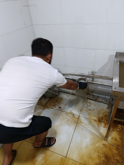 Прочистка Канализация24/7.Kanalizatsiya Quvur Tozalash Xizmati 25yilik