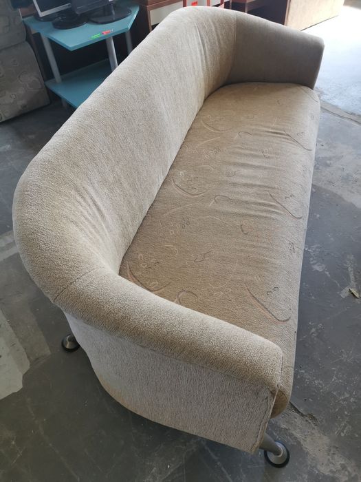 Дивани, единични, двойка и тройка