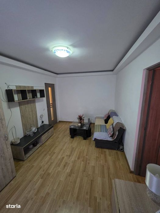 Apartament 2 camere Micro 14