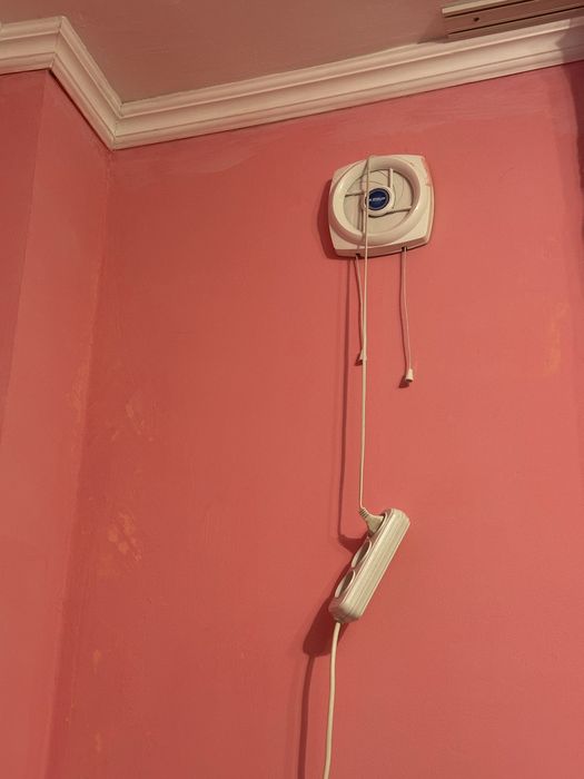 Продаю квартиру мкр Кокжиек