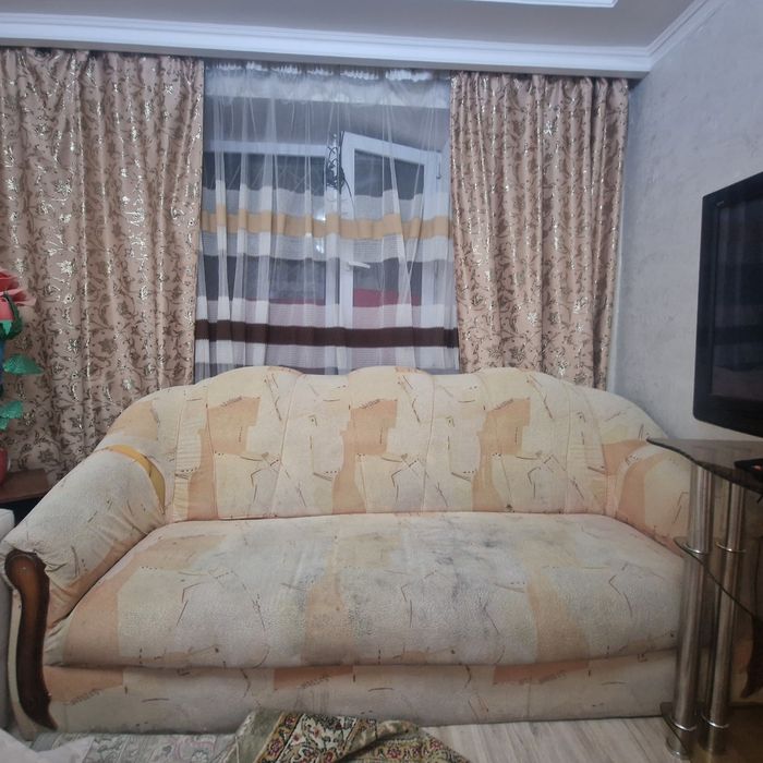 Диван  в хорошем состоянии