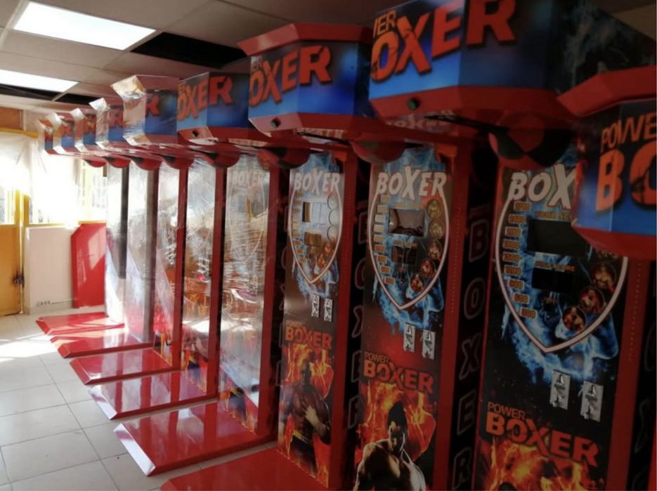 !!! Хит  Боксова Круша нови и втора предлагаме превоз за цяла България