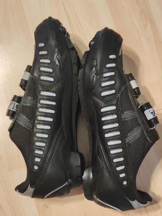 MTB обувки Diadora 38 номер