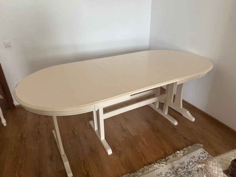 Продажа домашней мебели