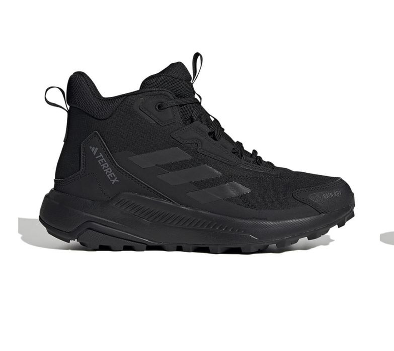 Adidas Terrex маратонки 36.5