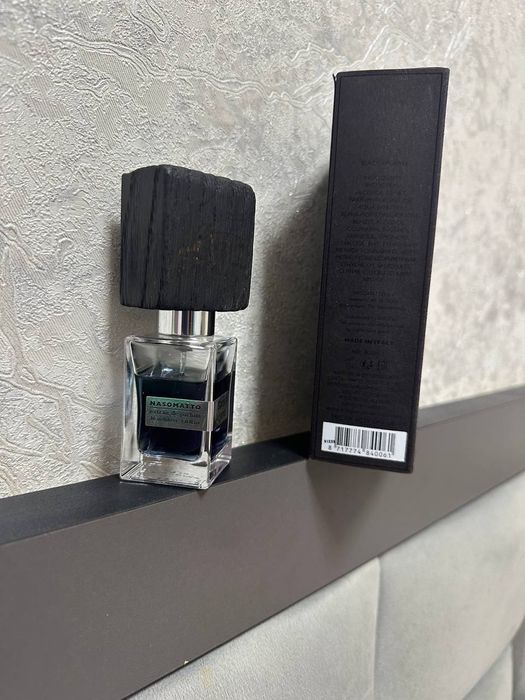 Духи оригинал, 3х мл