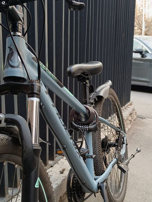 Велосипед Phoenix