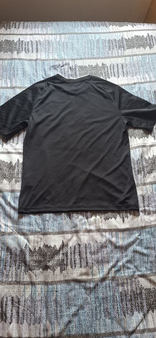 Tricou original adidas , nou fară etichetă.