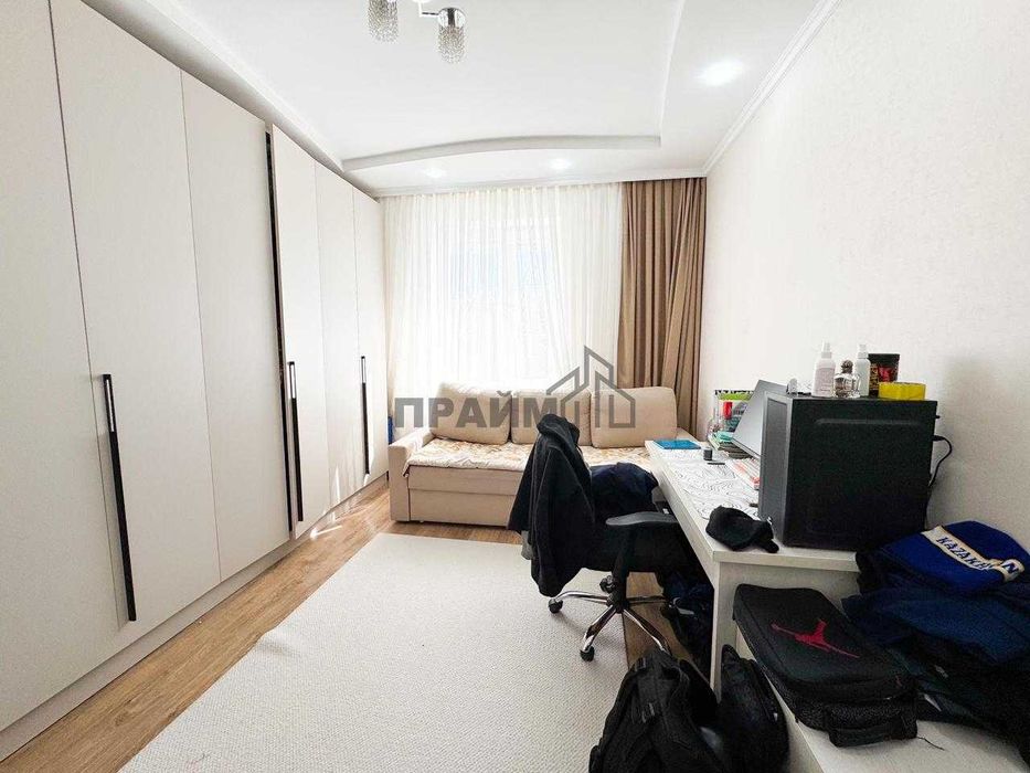 ПРОДАМ 3Х ком. Болашак (Аслан ПРАЙМ)