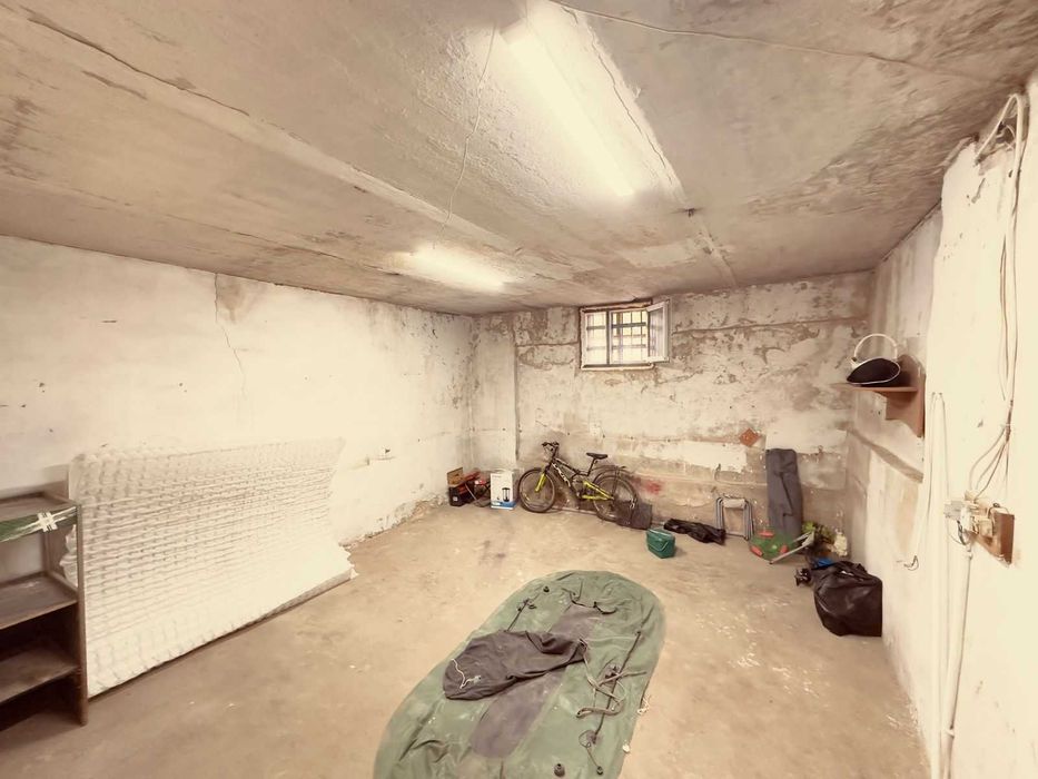 Помещение в аренду