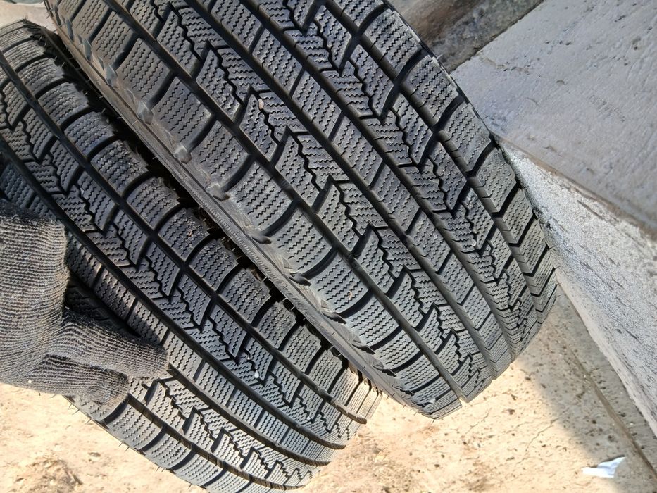 2шт Родстоун Карея