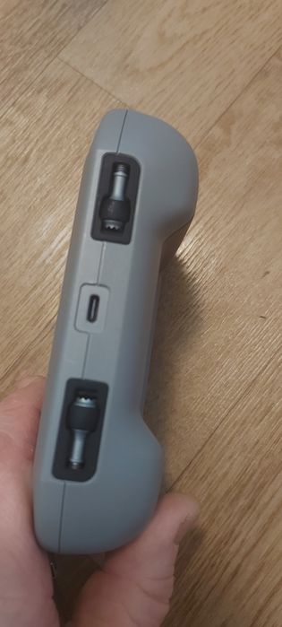 Пульт от дрона dji mini 2