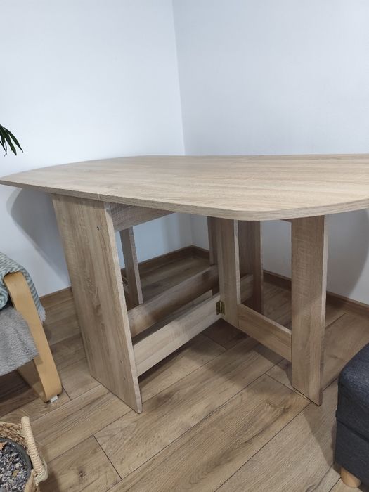 Masa extensibila Jysk