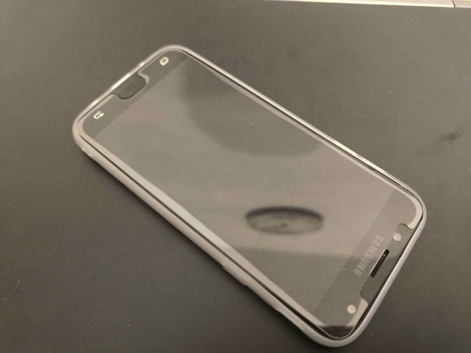 Samsung Galaxy j5 2017