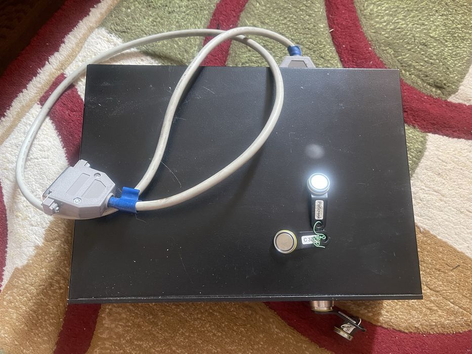 АСУ-экспресс для ж/д билетов.