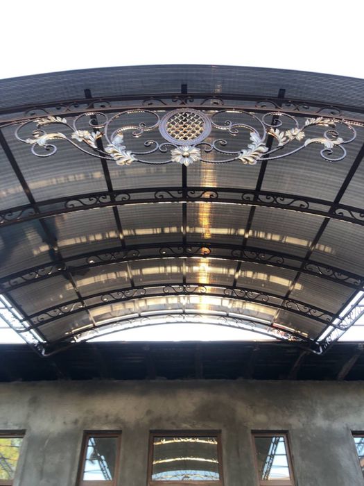 ЛЕКСАН (POLYGAL) Израиль оптовые цены от дилера в Узбекистане