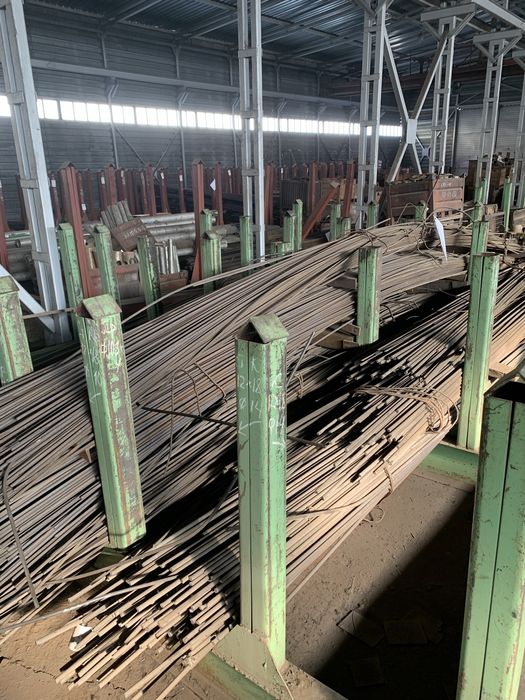 Метал нержавейка