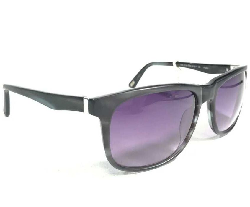 Солнцезащитные очки JOOP!